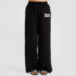 Suggest Product Thumbnail