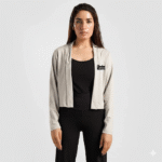 Suggest Product Thumbnail